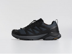 Кроссовки Salomon X ADVENTURE GTX