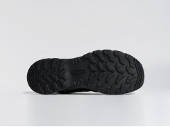 Кроссовки Salomon X ADVENTURE GTX