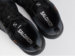 Кроссовки Salomon X ADVENTURE GTX