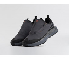 Кроссовки Salomon Odyssey ELMT Advanced