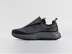 Кроссовки Salomon Odyssey ELMT Advanced