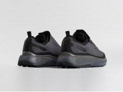 Кроссовки Salomon Odyssey ELMT Advanced
