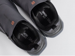 Кроссовки Salomon Odyssey ELMT Advanced