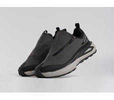 Кроссовки Salomon Odyssey ELMT Advanced