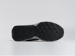 Кроссовки Salomon Odyssey ELMT Advanced