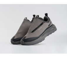 Кроссовки Salomon Odyssey ELMT Advanced