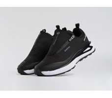 Кроссовки Salomon Odyssey ELMT Advanced