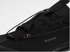 Кроссовки Salomon Odyssey ELMT Advanced