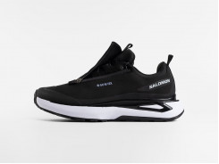 Кроссовки Salomon Odyssey ELMT Advanced