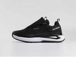 Кроссовки Salomon Odyssey ELMT Advanced