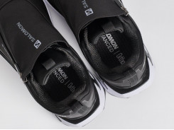 Кроссовки Salomon Odyssey ELMT Advanced