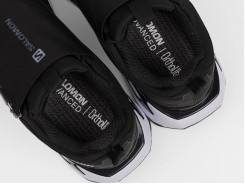 Кроссовки Salomon Odyssey ELMT Advanced