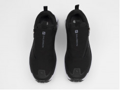 Кроссовки Salomon Odyssey ELMT Advanced