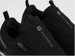 Кроссовки Salomon Odyssey ELMT Advanced