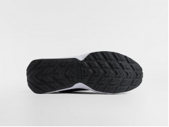 Кроссовки Salomon Odyssey ELMT Advanced