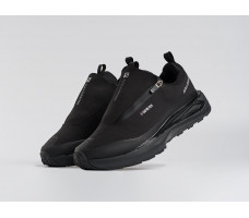 Кроссовки Salomon Odyssey ELMT Advanced
