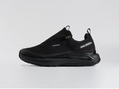 Кроссовки Salomon Odyssey ELMT Advanced