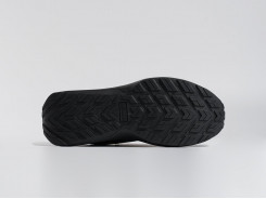 Кроссовки Salomon Odyssey ELMT Advanced
