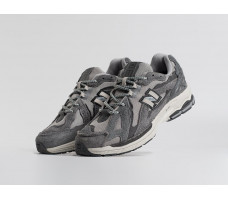 Кроссовки New Balance 1906D