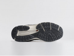 Кроссовки New Balance 1906D