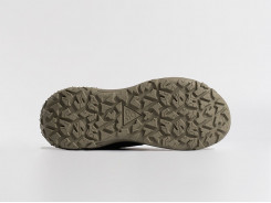 Кроссовки Nike ACG Mountain Fly Low