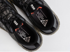 Кроссовки Nike ACG Mountain Fly Low