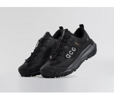 Кроссовки Nike ACG Mountain Fly Low