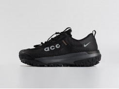 Кроссовки Nike ACG Mountain Fly Low