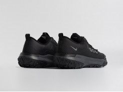 Кроссовки Nike ACG Mountain Fly Low