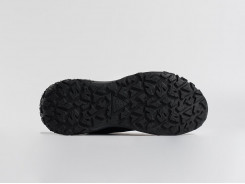 Кроссовки Nike ACG Mountain Fly Low