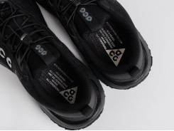 Кроссовки Nike ACG Mountain Fly Low