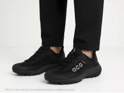 Кроссовки Nike ACG Mountain Fly Low