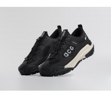 Кроссовки Nike ACG Mountain Fly Low