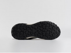 Кроссовки Nike ACG Mountain Fly Low