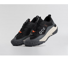 Кроссовки Nike ACG Mountain Fly Low