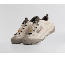 Кроссовки Nike ACG Mountain Fly Low