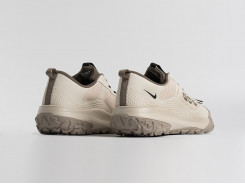 Кроссовки Nike ACG Mountain Fly Low