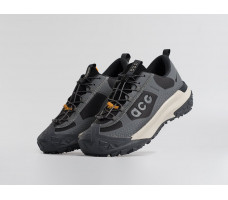 Кроссовки Nike ACG Mountain Fly Low