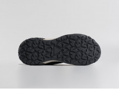 Кроссовки Nike ACG Mountain Fly Low