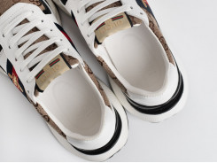 Кроссовки Gucci