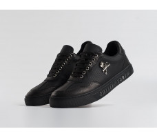 Кроссовки Philipp Plein