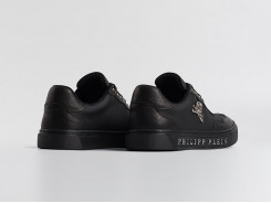 Кроссовки Philipp Plein