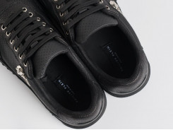 Кроссовки Philipp Plein