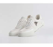 Кроссовки Philipp Plein