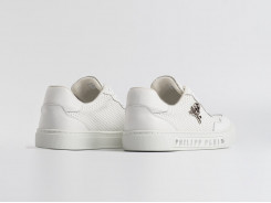Кроссовки Philipp Plein