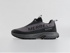 Кроссовки Merrell Agility Peak 5