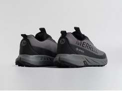 Кроссовки Merrell Agility Peak 5