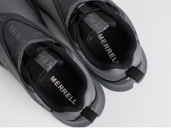Кроссовки Merrell Agility Peak 5
