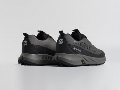 Кроссовки Merrell Agility Peak 5