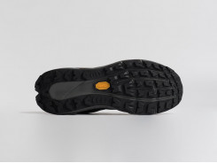Кроссовки Merrell Agility Peak 5